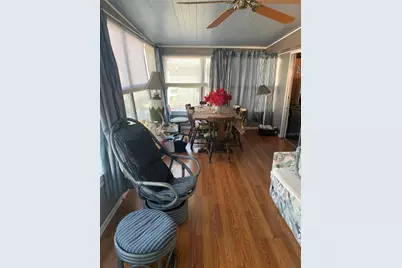 10456 Peaceful Drive, Largo, FL 33773 - Photo 11