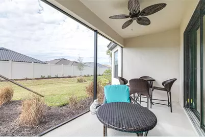 4639 Garofalo Road, Wesley Chapel, FL 33543 - Photo 37
