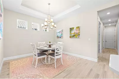 4639 Garofalo Road, Wesley Chapel, FL 33543 - Photo 23