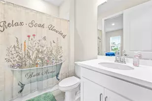 4639 Garofalo Rd, Wesley Chapel, FL 33543 - Photo 31