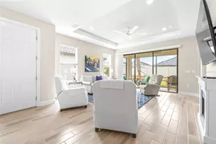 4639 Garofalo Rd, Wesley Chapel, FL 33543 - Photo 13