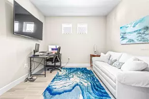 4639 Garofalo Rd, Wesley Chapel, FL 33543 - Photo 35