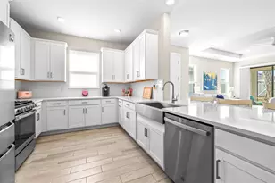 4639 Garofalo Rd, Wesley Chapel, FL 33543 - Photo 21