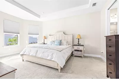 4639 Garofalo Road, Wesley Chapel, FL 33543 - Photo 25