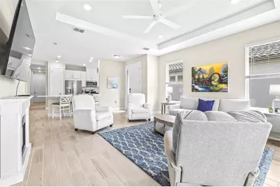 4639 Garofalo Road, Wesley Chapel, FL 33543 - Photo 15