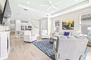 4639 Garofalo Rd, Wesley Chapel, FL 33543 - Photo 15