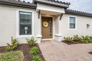 4639 Garofalo Rd, Wesley Chapel, FL 33543 - Photo 11