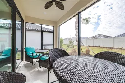 4639 Garofalo Road, Wesley Chapel, FL 33543 - Photo 35