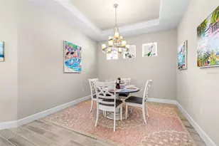 4639 Garofalo Rd, Wesley Chapel, FL 33543 - Photo 23