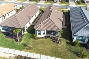 4639 Garofalo Rd, Wesley Chapel, FL 33543 - Photo 45