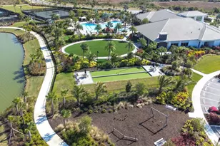 4639 Garofalo Rd, Wesley Chapel, FL 33543 - Photo 51