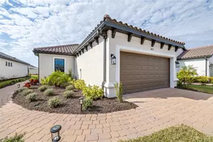 4639 Garofalo Rd, Wesley Chapel, FL 33543 - Photo 9