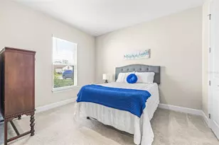 4639 Garofalo Rd, Wesley Chapel, FL 33543 - Photo 33