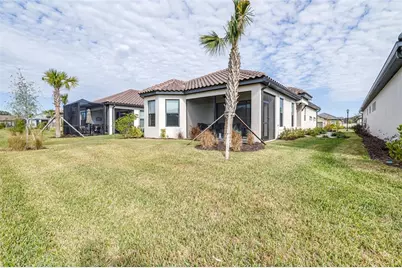 4639 Garofalo Road, Wesley Chapel, FL 33543 - Photo 47