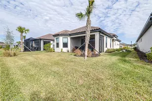 4639 Garofalo Rd, Wesley Chapel, FL 33543 - Photo 47