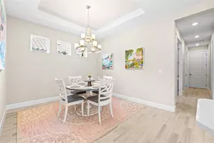 4639 Garofalo Rd, Wesley Chapel, FL 33543 - Photo 29