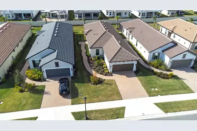 4639 Garofalo Road, Wesley Chapel, FL 33543 - Photo 43