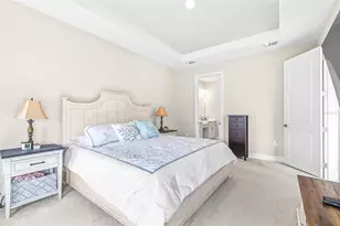 4639 Garofalo Rd, Wesley Chapel, FL 33543 - Photo 25