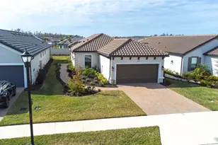 4639 Garofalo Rd, Wesley Chapel, FL 33543 - Photo 43