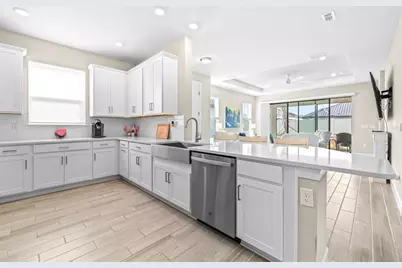 4639 Garofalo Road, Wesley Chapel, FL 33543 - Photo 21