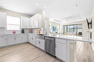 4639 Garofalo Rd, Wesley Chapel, FL 33543 - Photo 21