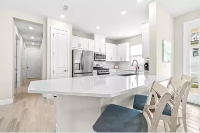4639 Garofalo Road, Wesley Chapel, FL 33543 - Photo 17