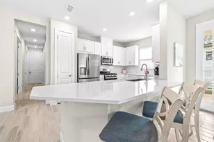 4639 Garofalo Rd, Wesley Chapel, FL 33543 - Photo 17
