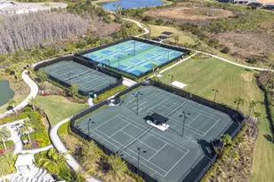 4639 Garofalo Rd, Wesley Chapel, FL 33543 - Photo 59