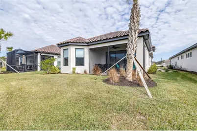 4639 Garofalo Road, Wesley Chapel, FL 33543 - Photo 39