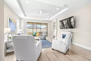 4639 Garofalo Rd, Wesley Chapel, FL 33543 - Photo 15