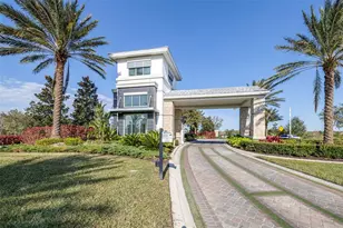 4639 Garofalo Rd, Wesley Chapel, FL 33543 - Photo 47