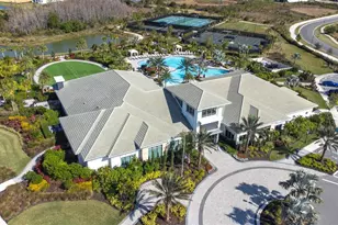 4639 Garofalo Rd, Wesley Chapel, FL 33543 - Photo 55