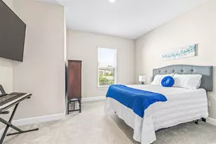 4639 Garofalo Rd, Wesley Chapel, FL 33543 - Photo 33