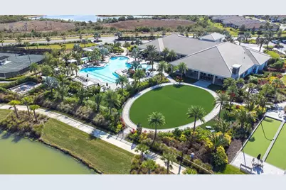 4639 Garofalo Road, Wesley Chapel, FL 33543 - Photo 57