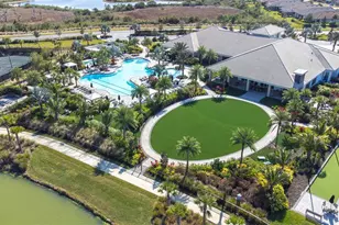 4639 Garofalo Rd, Wesley Chapel, FL 33543 - Photo 57