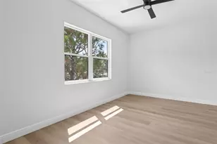 4009 W Euclid Ave, Tampa, FL 33629 - Photo 67