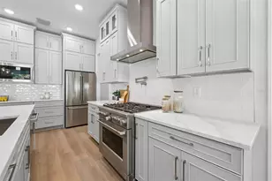 4009 W Euclid Ave, Tampa, FL 33629 - Photo 31