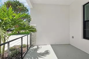 4009 W Euclid Ave, Tampa, FL 33629 - Photo 5