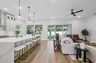 4009 W Euclid Ave, Tampa, FL 33629 - Photo 23