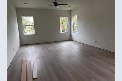 4009 W Euclid Avenue, Tampa, FL 33629 - Photo 21