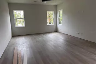 4009 W Euclid Ave, Tampa, FL 33629 - Photo 21