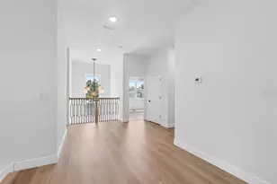 4009 W Euclid Ave, Tampa, FL 33629 - Photo 91