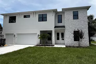 4009 W Euclid Ave, Tampa, FL 33629 - Photo 1