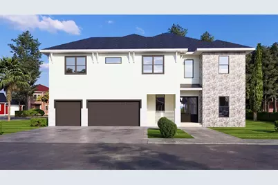 4009 W Euclid Avenue, Tampa, FL 33629 - Photo 43