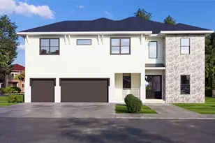 4009 W Euclid Ave, Tampa, FL 33629 - Photo 43