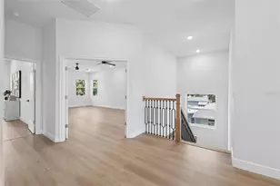 4009 W Euclid Ave, Tampa, FL 33629 - Photo 53