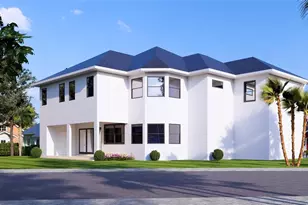 4009 W Euclid Ave, Tampa, FL 33629 - Photo 41