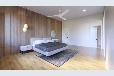 4009 W Euclid Avenue, Tampa, FL 33629 - Photo 33