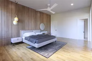 4009 W Euclid Ave, Tampa, FL 33629 - Photo 33