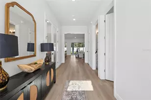 4009 W Euclid Ave, Tampa, FL 33629 - Photo 7